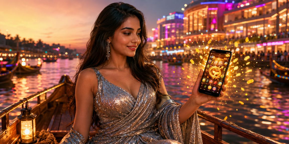 joybaji