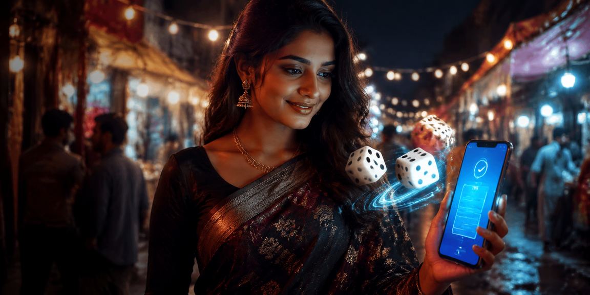 joybaji