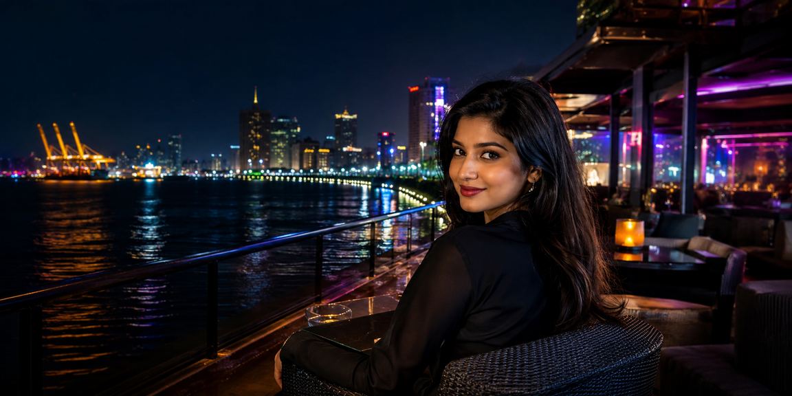 joybaji
