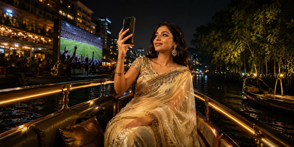 joybaji