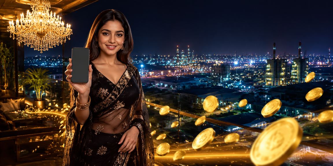 joybaji
