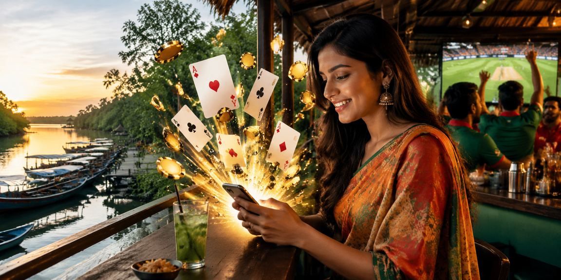 joybaji
