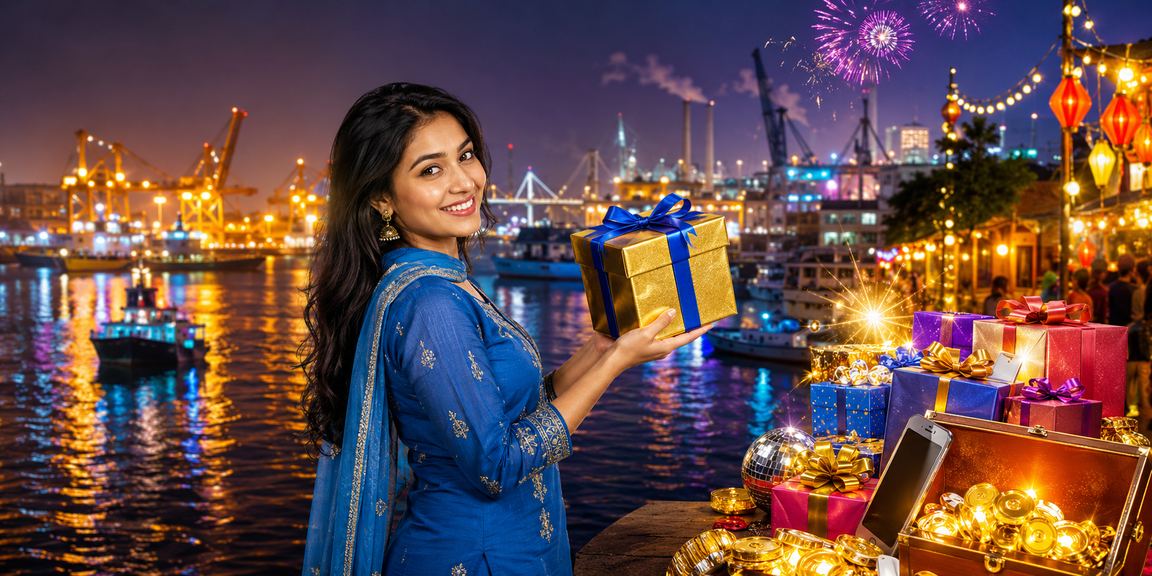 joybaji