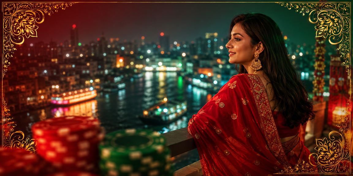 joybaji