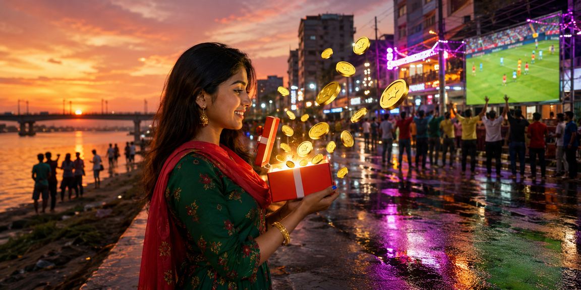 joybaji