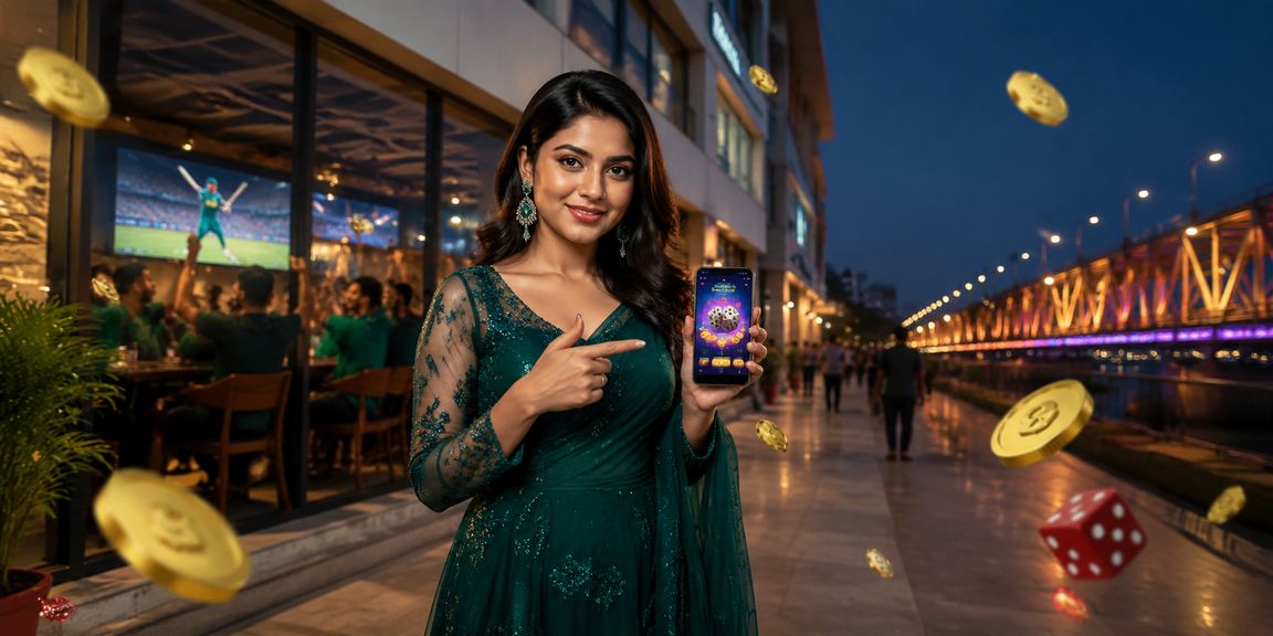 joybaji