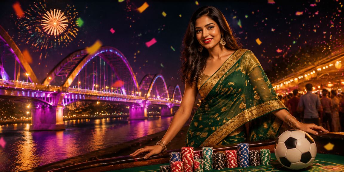 joybaji