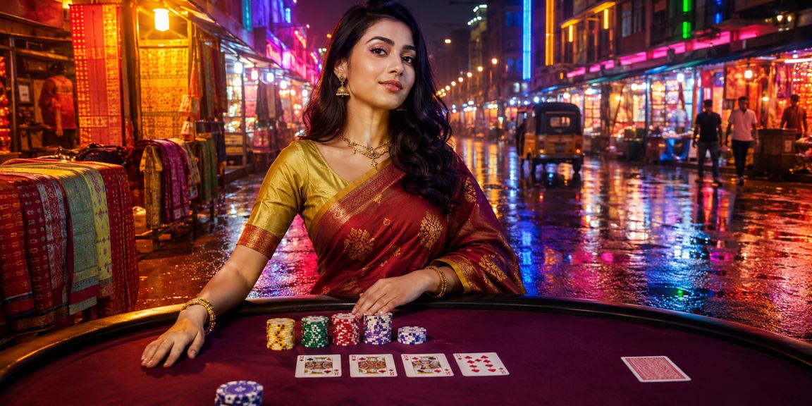 joybaji