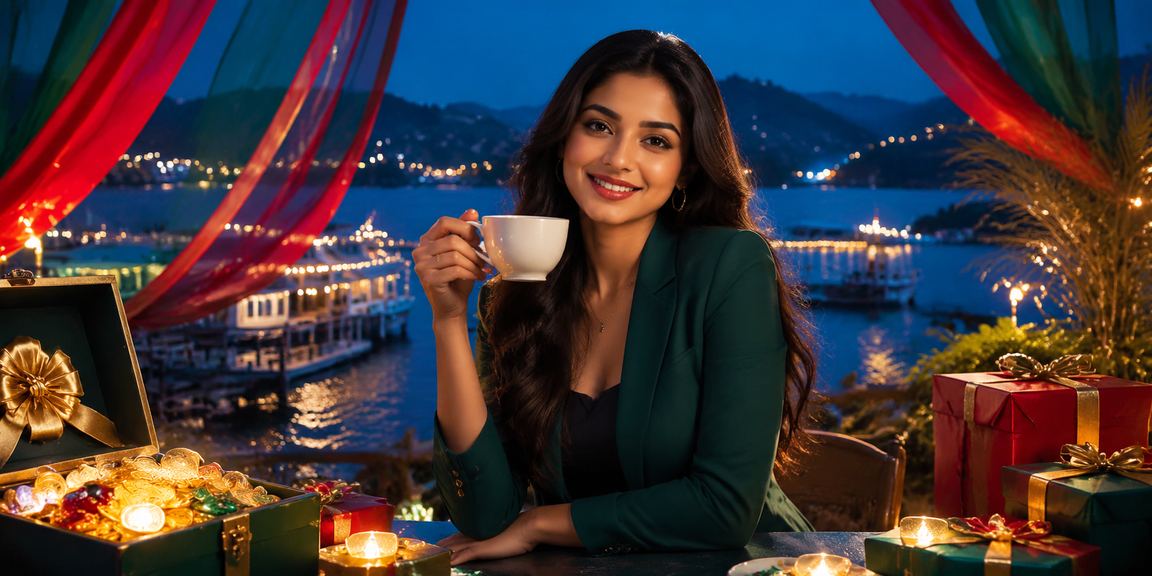 joybaji