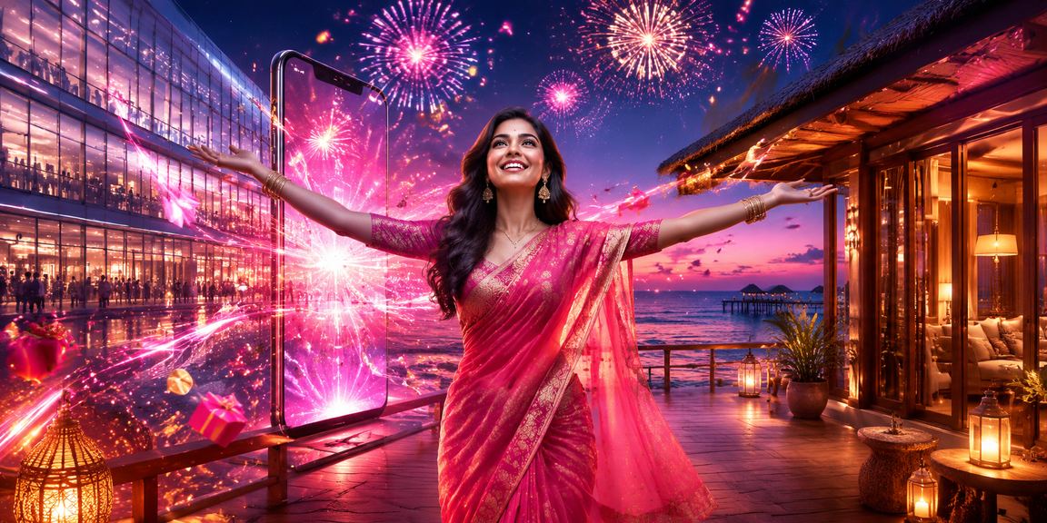 joybaji