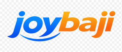 JoyBaji